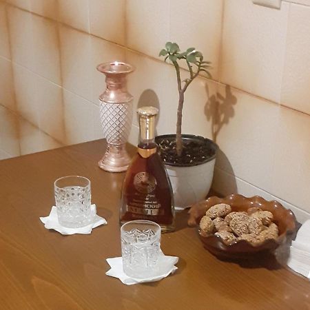 Glyfada-Elliniko Apartment Athens Ngoại thất bức ảnh