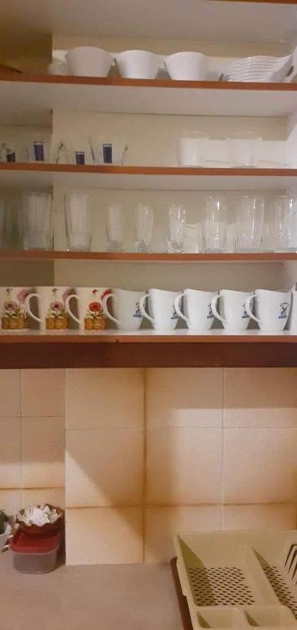 Glyfada-Elliniko Apartment Athens Ngoại thất bức ảnh