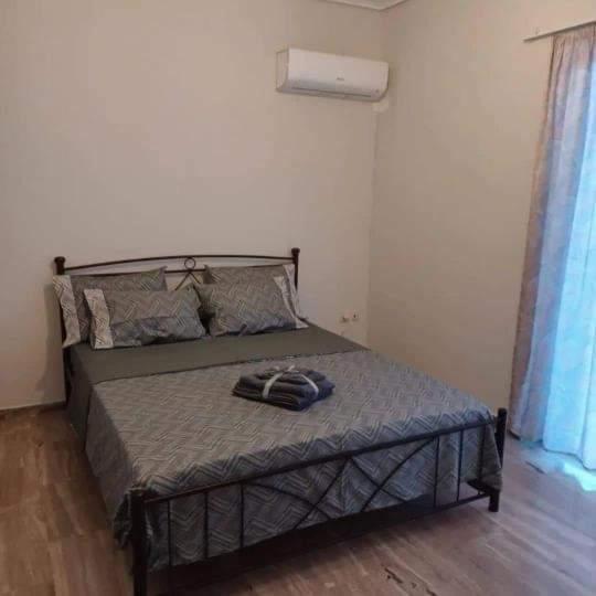 Glyfada-Elliniko Apartment Athens Ngoại thất bức ảnh