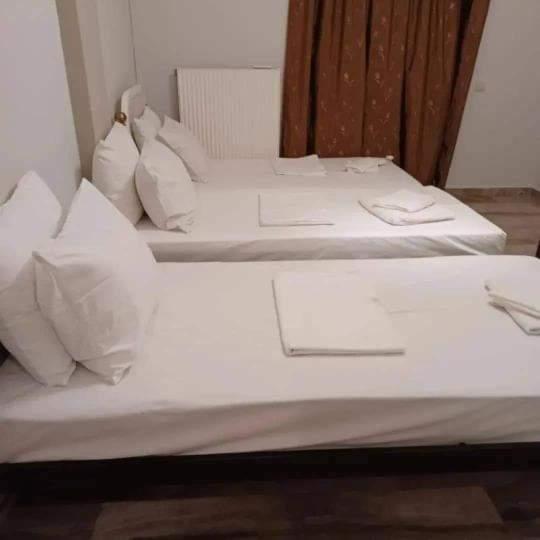 Glyfada-Elliniko Apartment Athens Ngoại thất bức ảnh