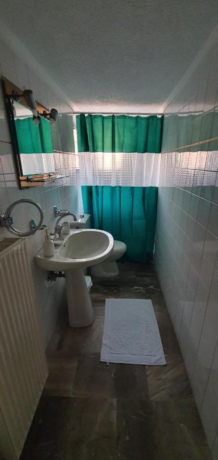 Glyfada-Elliniko Apartment Athens Ngoại thất bức ảnh