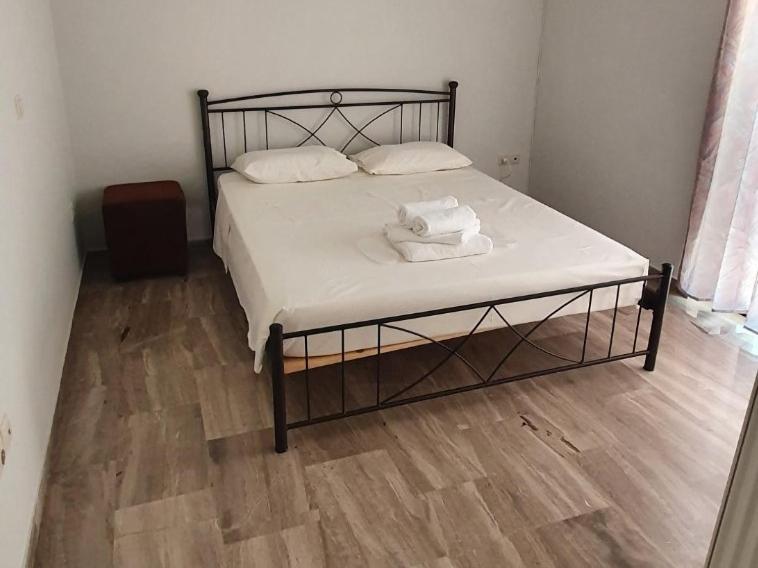 Glyfada-Elliniko Apartment Athens Ngoại thất bức ảnh