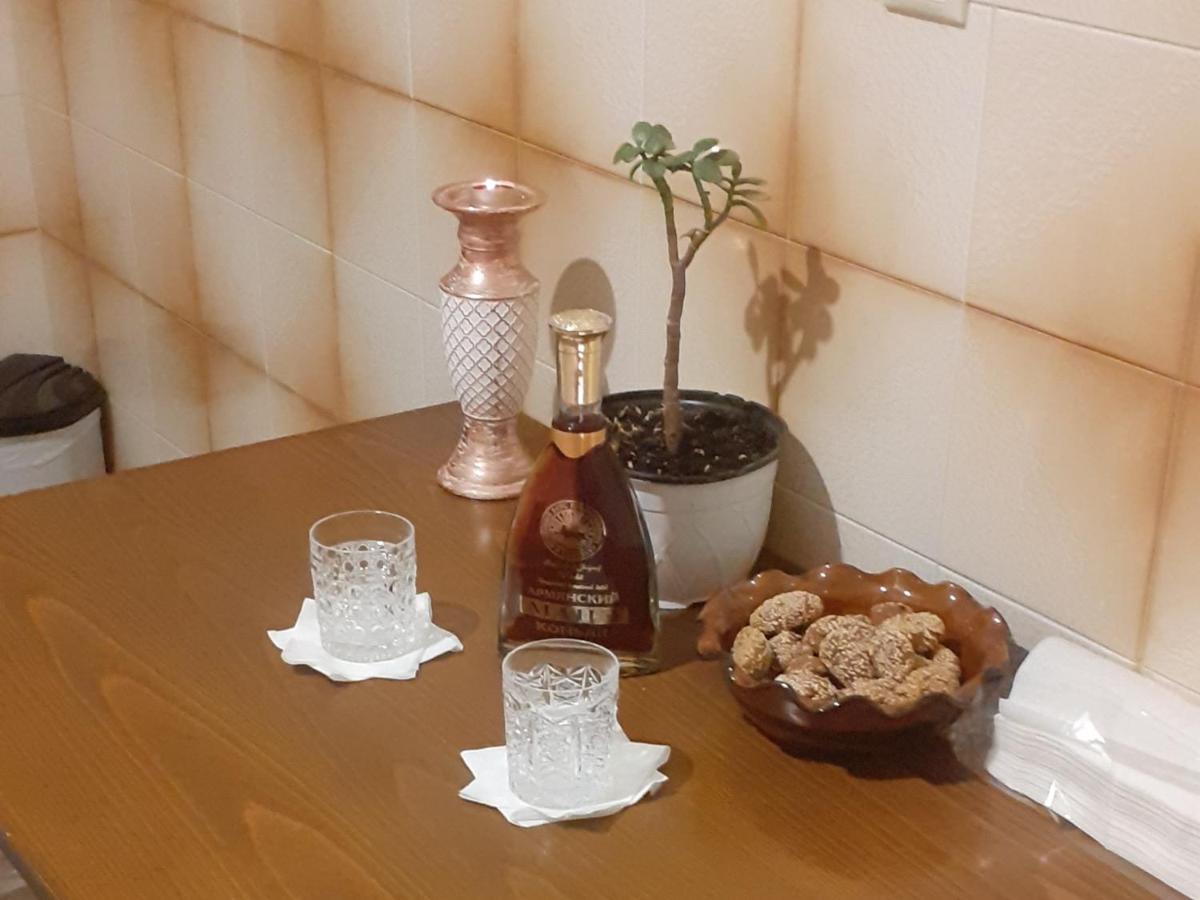 Glyfada-Elliniko Apartment Athens Ngoại thất bức ảnh