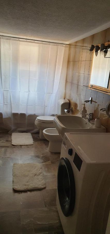 Glyfada-Elliniko Apartment Athens Ngoại thất bức ảnh
